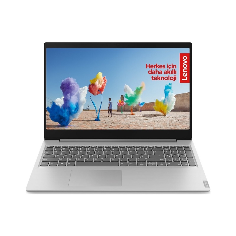 LENOVO S145-15IKB 15.6