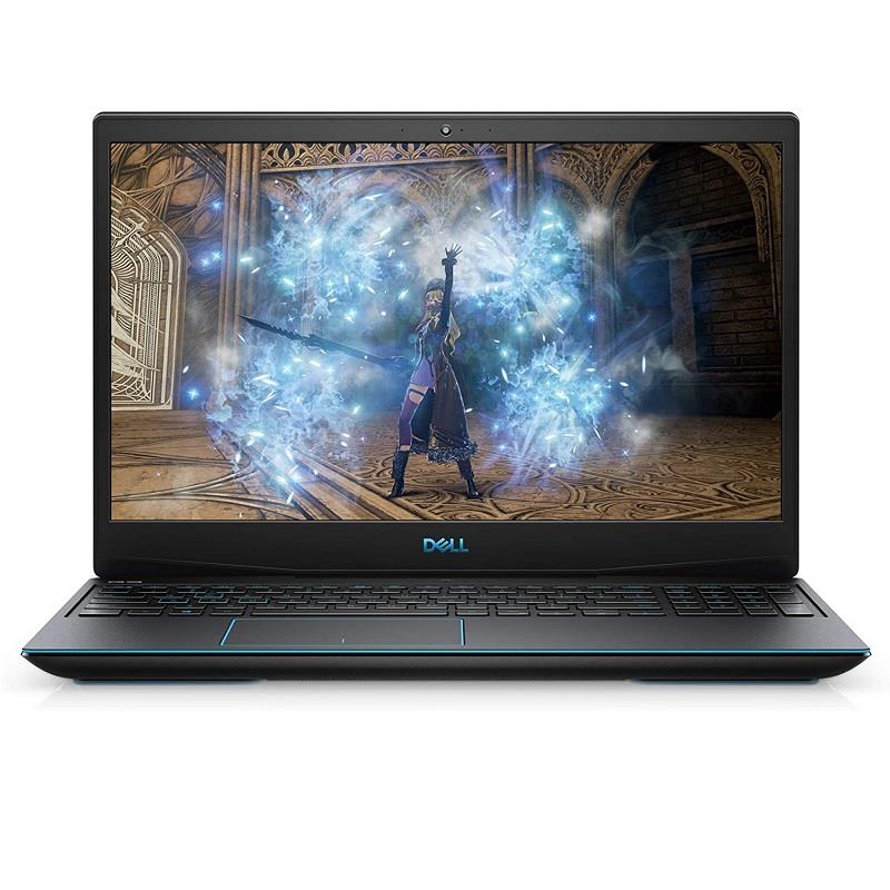 DELL G315 15.6