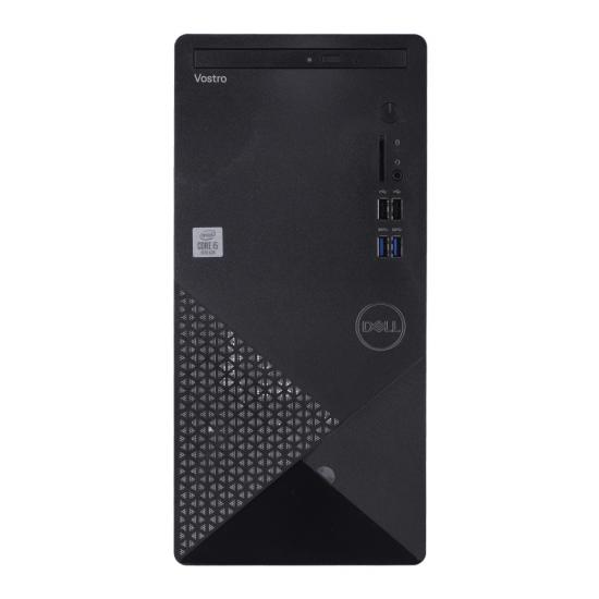 DELL VOSTRO 3671 N212VD3671EMEA01-U Pentium DC G5420 4GB- 1TB O/B UHD610 FRD